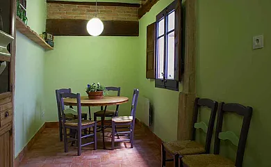 casa 2