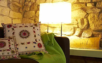 casa 3