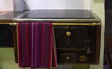 casa 4