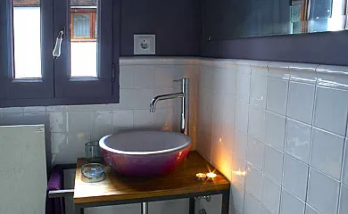casa 5