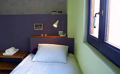 casa 6