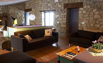 casa 7