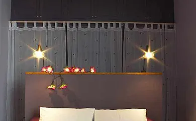 casa 8