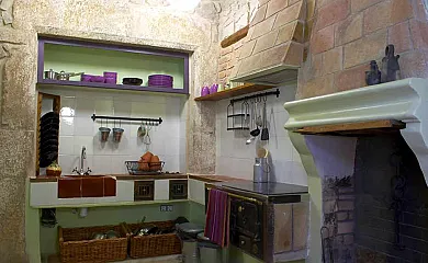 casa 9