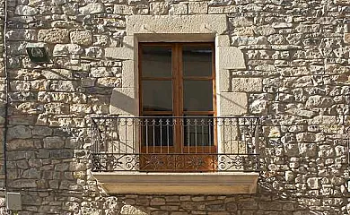 casa 10