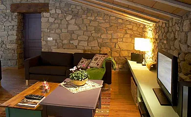 casa 14