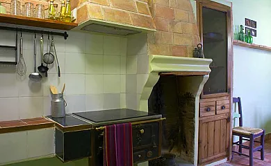 casa 16