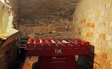 casa 17