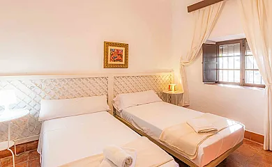 casa 1