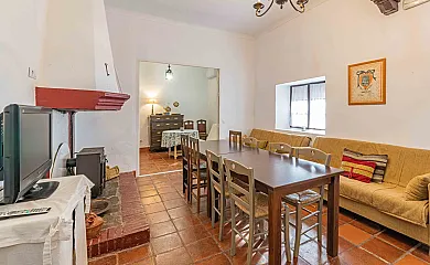 casa 2