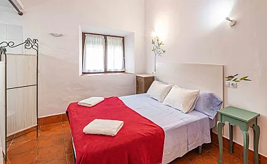 casa 3