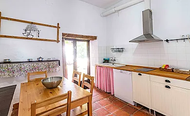 casa 4