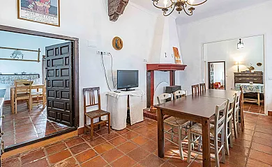 casa 5