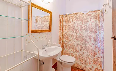 casa 6