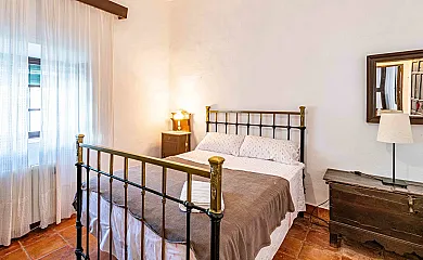 casa 7