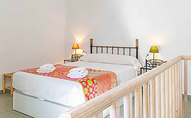 casa 2