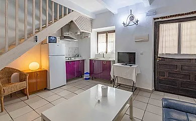 casa 1
