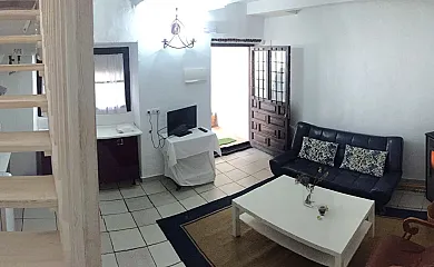casa 3
