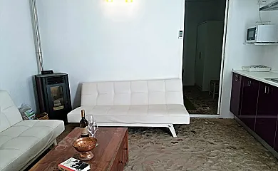 casa 2