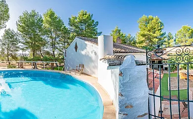 casa 3