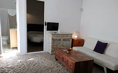 casa 4