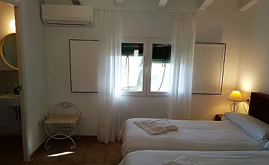 casa 1