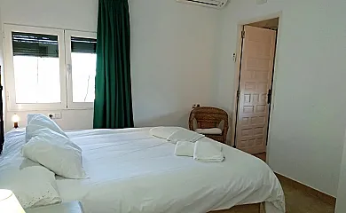casa 2