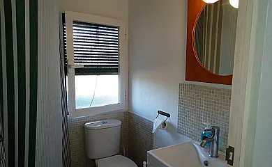 casa 3