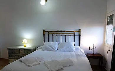 casa 4