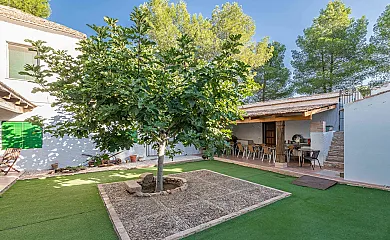 casa 6