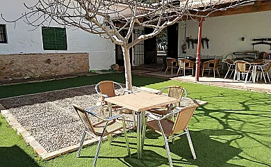 casa 7