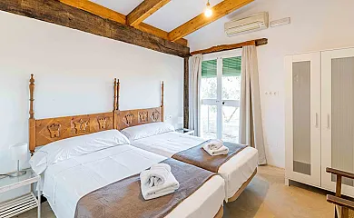 casa 1
