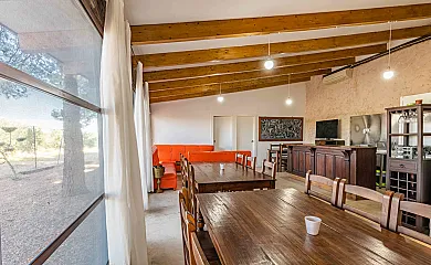 casa 2