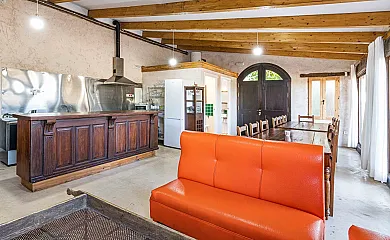 casa 3