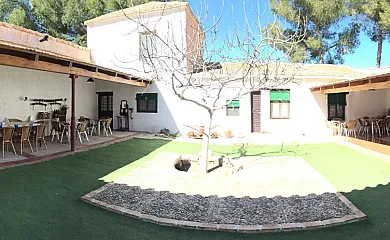 casa 4