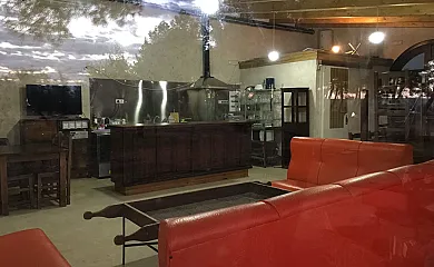 casa 6