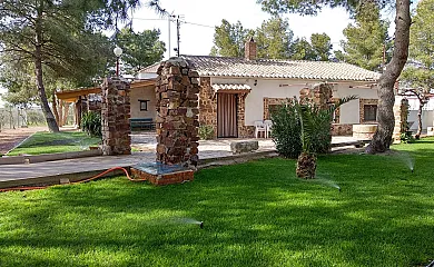 casa 7