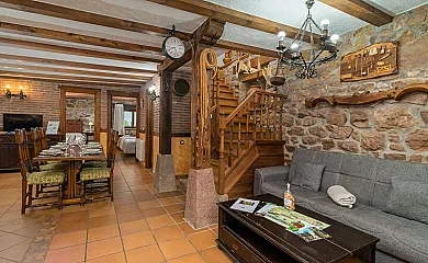 casa 2