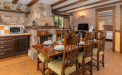 casa 3