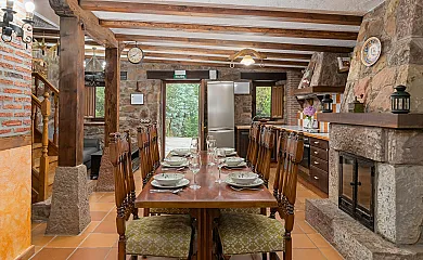 casa 4