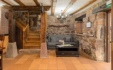 casa 5