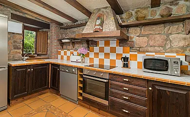 casa 6