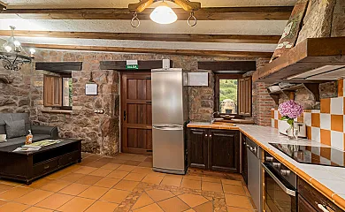 casa 7