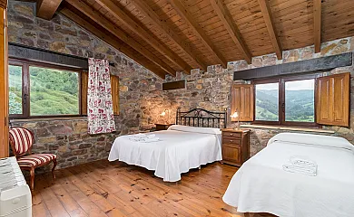 casa 8
