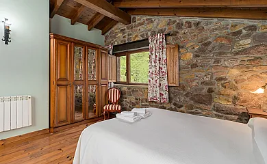 casa 9