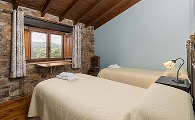 casa 10