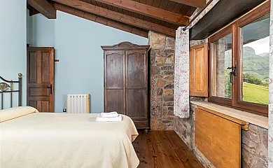 casa 11
