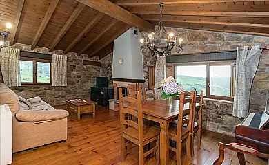 casa 13