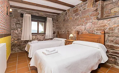 casa 14