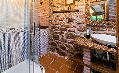 casa 17
